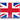 eng