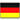 de