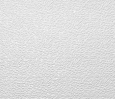 Stucco