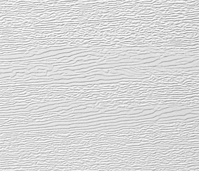 Woodgrain